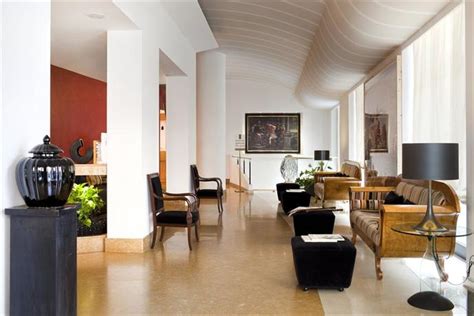 Top 10 Luxury Hotels Palermo | 5 Star Best Luxury Palermo Hotels