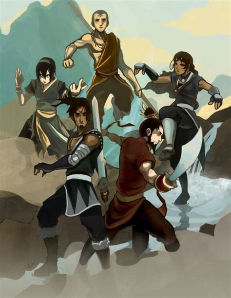 Flameo! | Avatar airbender, Avatar the last airbender art, Avatar aang