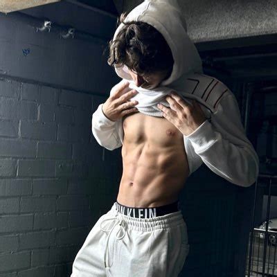 Chico Gay CR Chicogaycr Twitter