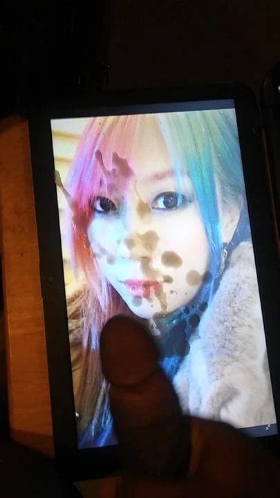 Wwe Asuka Cumtribute Free Gay Porn Xhamster