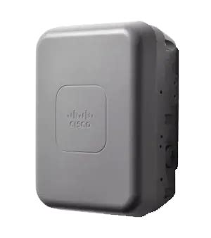 Cisco Aironet 1562D Outdoor Access Point SecureITStore Au