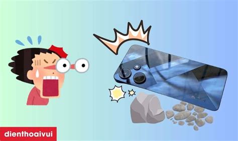 Thay ép kính Infinix Hot 30i