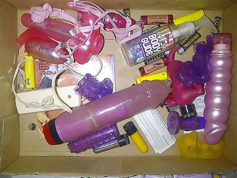 If Like Or Comment I Will Post Nude Porn Pictures XXX Photos Sex Images PICTOA