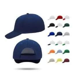 Gorro K Para Empresas Loguideas Merchandising