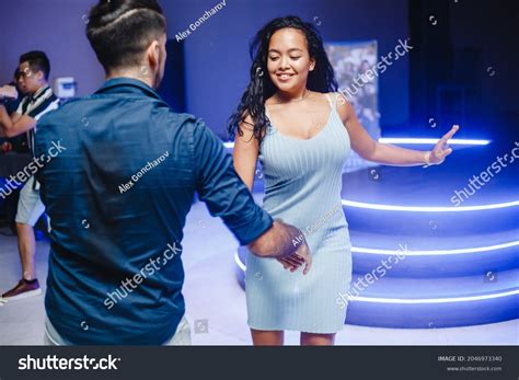 8,219 Couple dancing bachata Images, Stock Photos & Vectors | Shutterstock