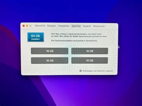 iMac (Retina 5K, 27-inch, 2017) (Gebraucht) in Wila für CHF 625 – mit ...