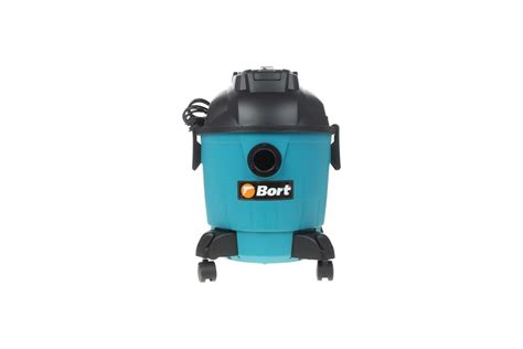 Пылесос BORT BSS-1218 91272256 - выгодная цена на строительный пылесос ...