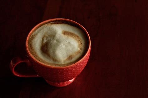 Kawa Latte Cappuccino Darmowe zdjęcie na Pixabay Pixabay