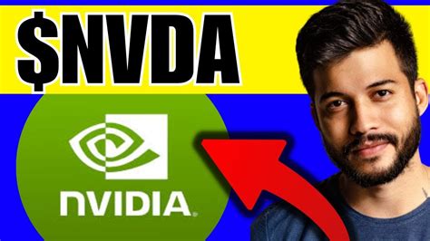 Nvda Stock Nvidia Stock Nvda Stock Prediction Nvda Stock Analysis Nvda Stock News Today Nvda