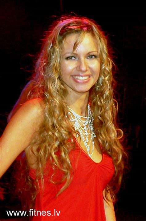 Miss Bikini Мисс Бикини Beautiful Fitness Model Страница