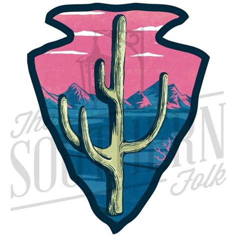 Rock N Roll Babe Cheetah PNG File Sublimation Design Etsy