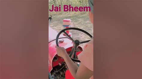 Jai Bheem Si🥺🖐️ 🤟🤟👋😚ng🙏💙💙💙💙💙💙💗h Ji Ki Funnysong Dance Funny Comedymusic Comedysong 💙 ️💞💞 🖐️