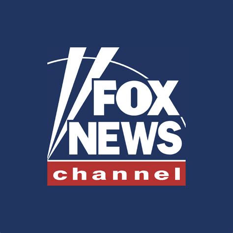 Fox News United States House Committee On Oversight And Accountability