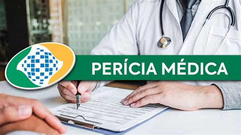 Perícia médica do INSS veja como CONSULTAR O RESULTADO pela internet