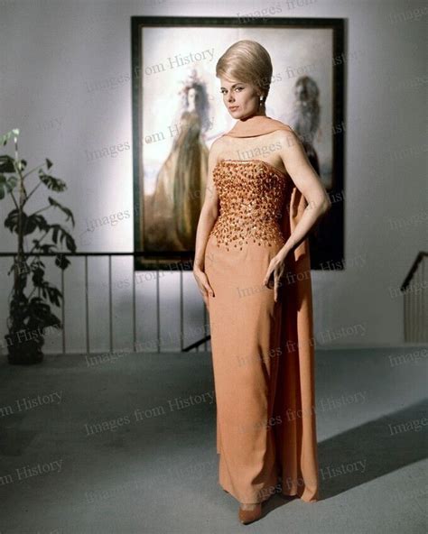 8x10 Print Martha Hyer Beautiful Sultry Portrait 1950 5686 EBay