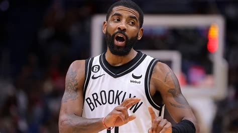 Kyrie Irving Has Requested A Trade YouTube