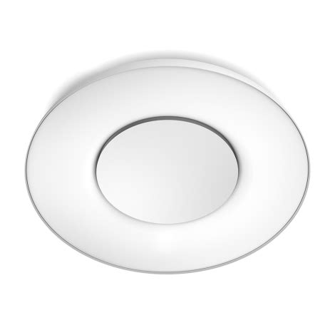 Philips 32613 31 P7 LED Plafonieră STILL Hue LED 32W 230V Luminam