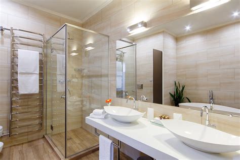 How Much Does Tub To Shower Conversion Cost