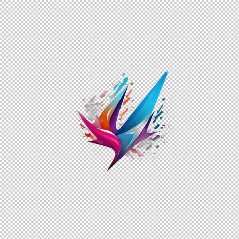 page  logo   background psd high quality  psd templates