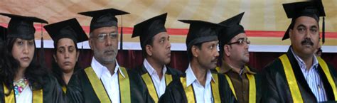 Csvtu Chhattisgarh Swami Vivekanand Technical University Images And