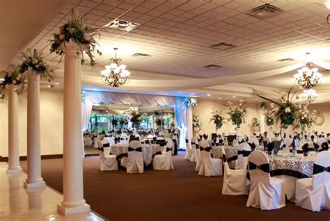 Rainbow Gardens Events | Reception Venues - Las Vegas, NV