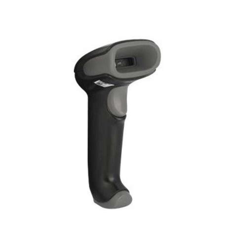 Honeywell Handscanner, tragbar online kaufen | OTTO