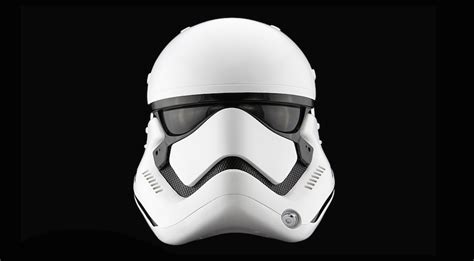 StormTrooper-Helmet-6 – Fubiz Media