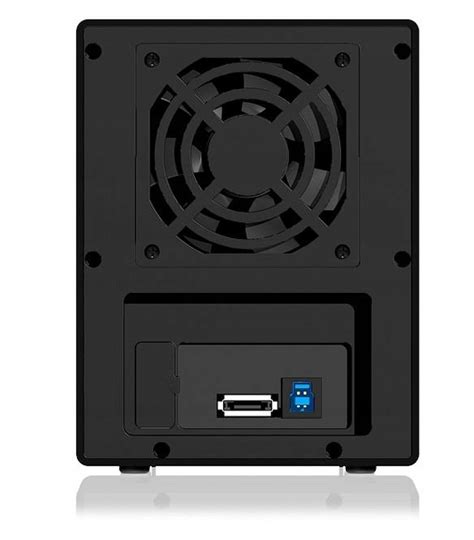 OBUDOWA NA DYSKI HDD SSD HOT SWAP USB ESATA Oficjalne Archiwum Allegro