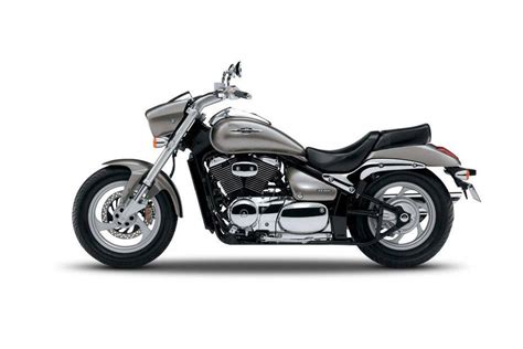 Suzuki Intruder Price Specs Images Mileage And Colours