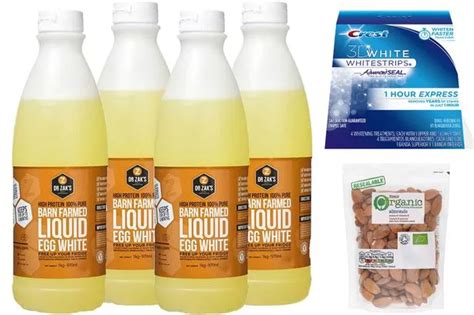 First Sex Robot Brothel In Us Enrages Religious Group Because It Trains Men To Be Rapists