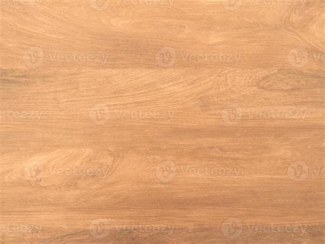 Wood Texture Seamless Smooth Image To U