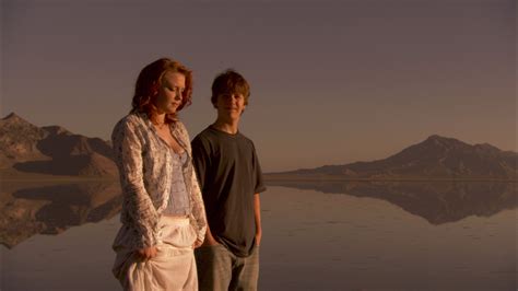 The Naked Ape 2006 Imágenes de fondo The Movie Database TMDB