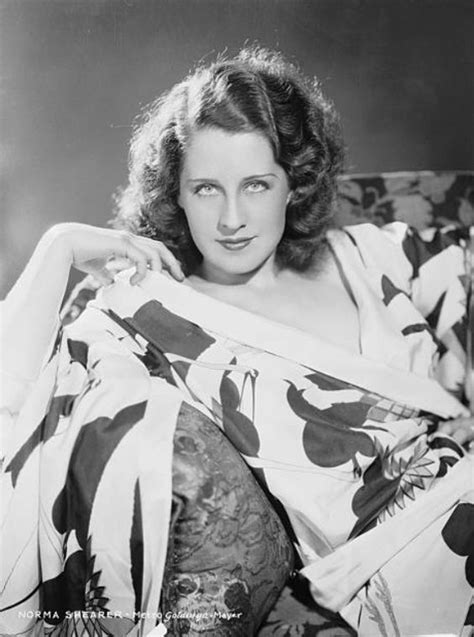 Norma Shearer Norma Shearer Old Hollywood Stars Golden Age Of Hollywood