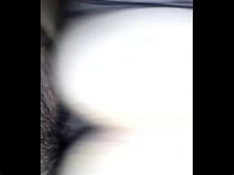 Le encanta esa posición y pide más XVIDEOS