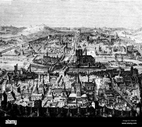 1700s hi-res stock photography and images - Alamy