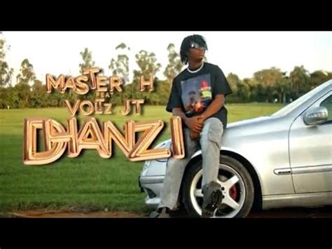 Master H Ft Voltz Jt Dhanzi Official Video Comedy Nawanadem Youtube