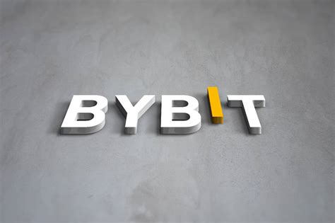 Bybit Announces New System For Altcoin Listings And Delists Bitcoin