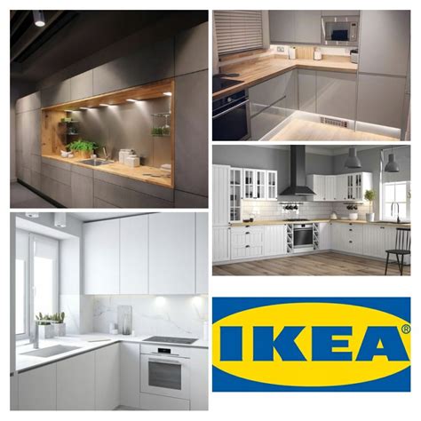 Projektowanie Kuchni Program Ikea Ikea Poland