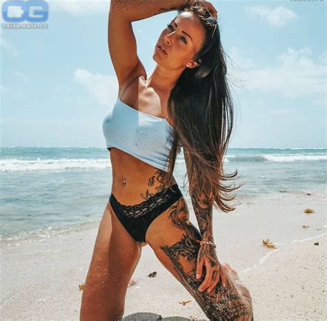 Sandra Sicora Nude Pictures Onlyfans Leaks Playboy Photos Sex Scene Uncensored