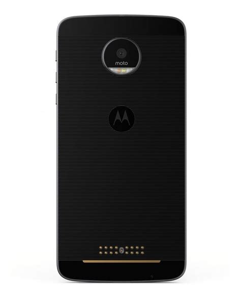 Motorola Moto Z Play Xt1635 02 32gb Octacore 3gb Ram Msi 7 599 00