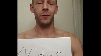 Verificar XVIDEOS