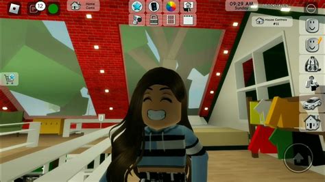 Roblox Brookhaven🤔😏👍👍👍 Youtube