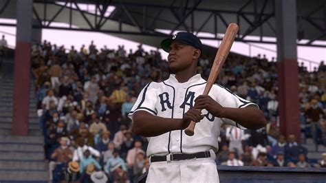 MLB The Show 24: All game modes - Dexerto