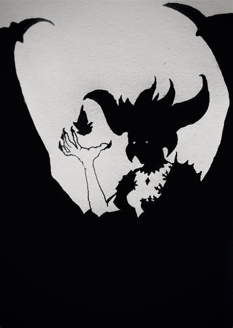 “mother of deceit” • i am only about 2.5 days new to reddit. i do lots