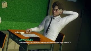 Free Eternum Porn Videos From Thumbzilla