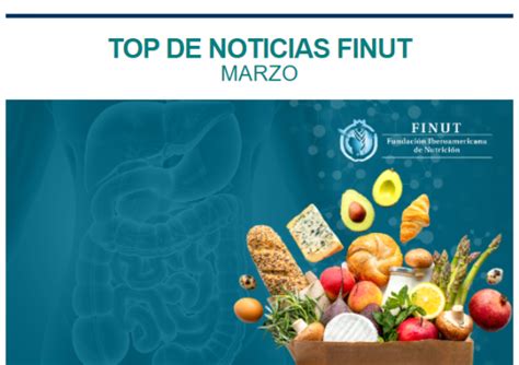 Compuestos bioactivos archivos Fundación Iberoamericana de Nutrición