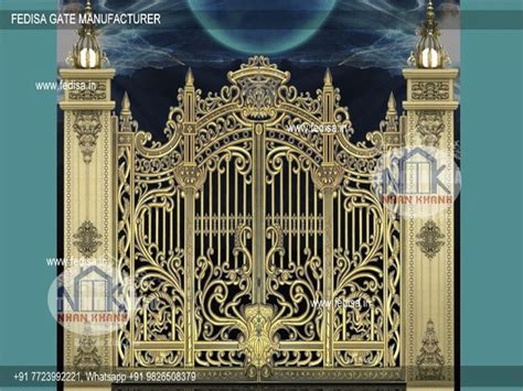 Main Gate Design Modern Iron Gate Design Window Grill Design In Square