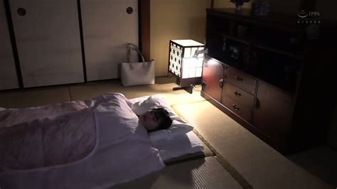 Outdoor Bath Hot And Steamy Night Cuckold Hot Springs Trip