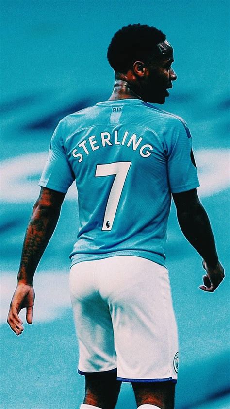 Top 999 Raheem Sterling Wallpaper Full Hd 4k Free To Use