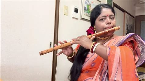 Raag Bhairavi Hindustani Classical Music Indian Classical Flute